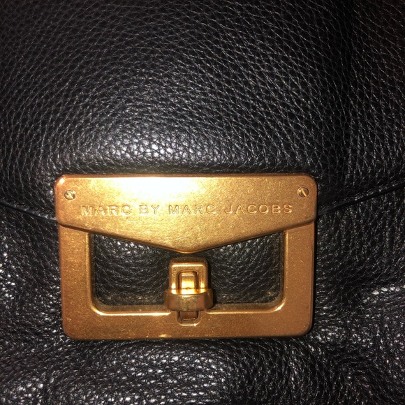 Marc Jacobs Bag - Picture 2 of 4